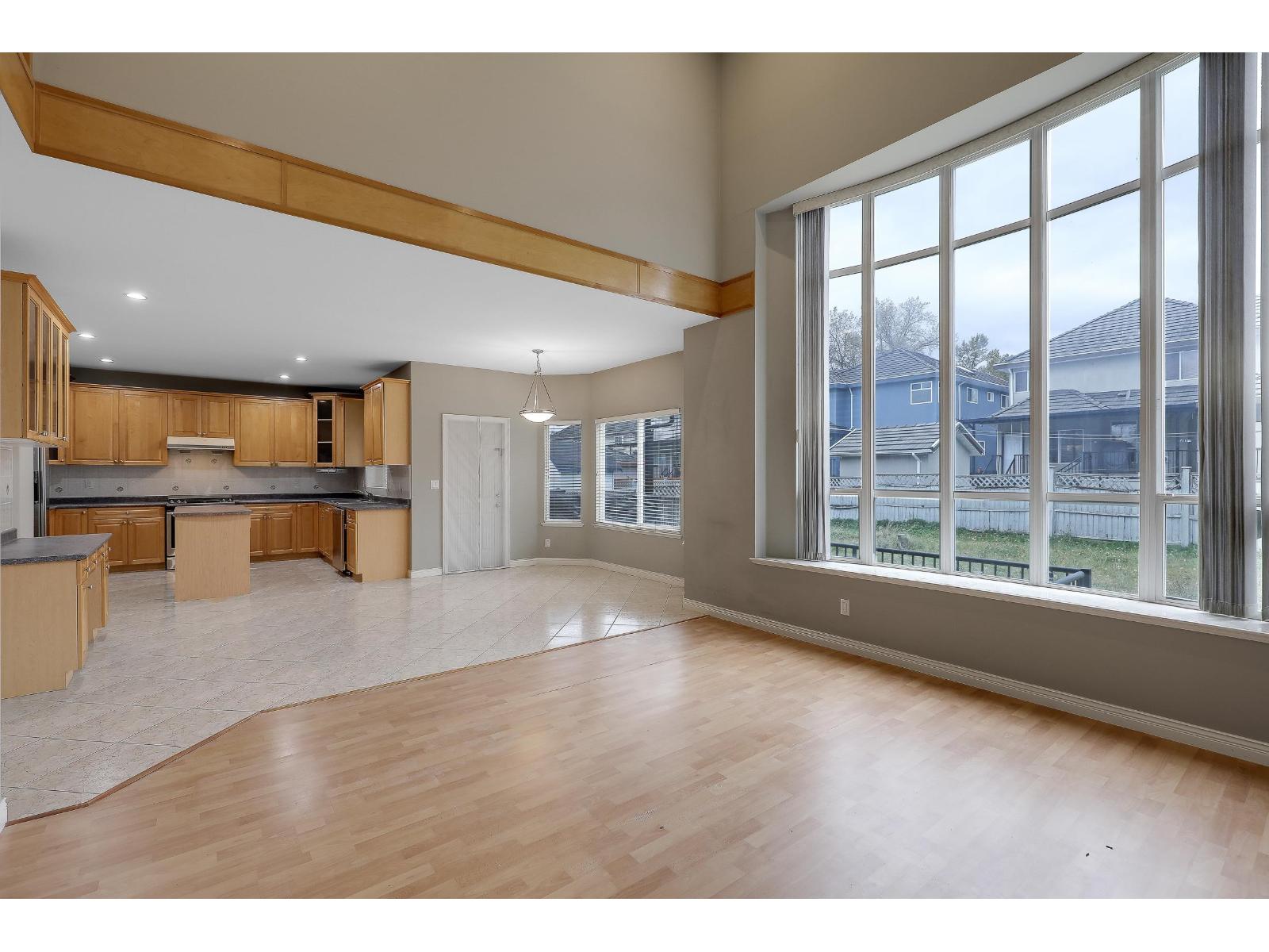 8333 146th Street, Surrey, British Columbia  V3S 3A7 - Photo 20 - R3060933