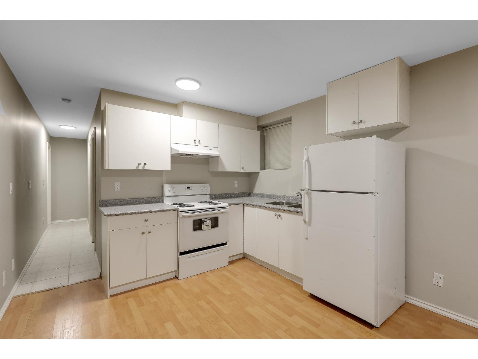 8333 146th Street, Surrey, British Columbia  V3S 3A7 - Photo 34 - R3060933