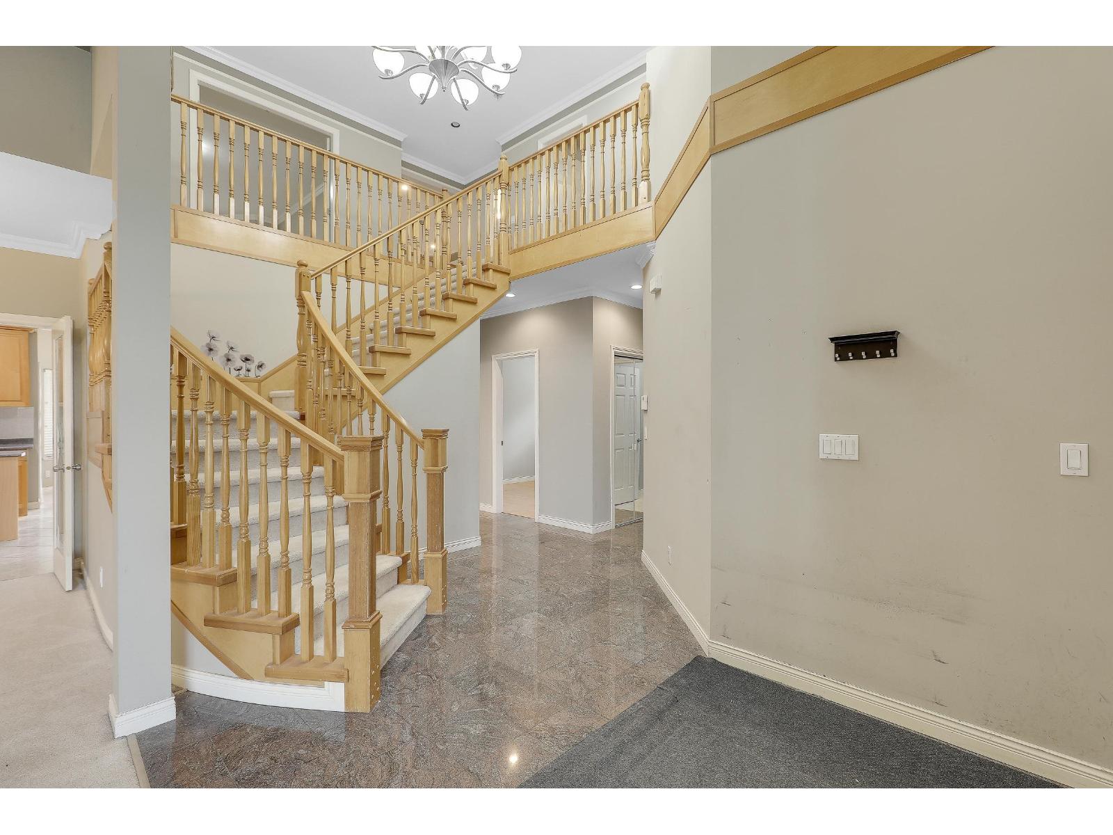 8333 146th Street, Surrey, British Columbia  V3S 3A7 - Photo 8 - R3060933