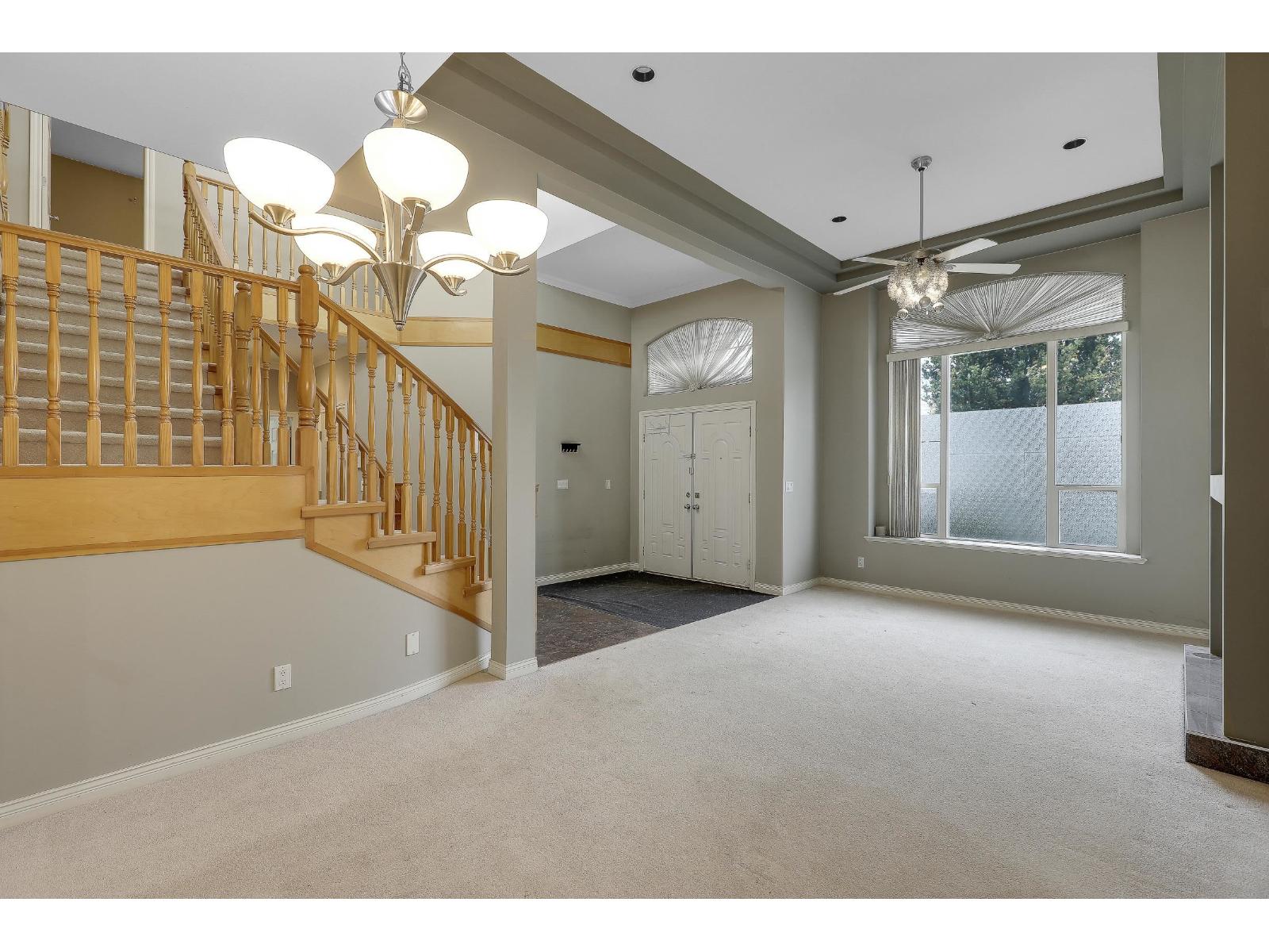 8333 146th Street, Surrey, British Columbia  V3S 3A7 - Photo 10 - R3060933