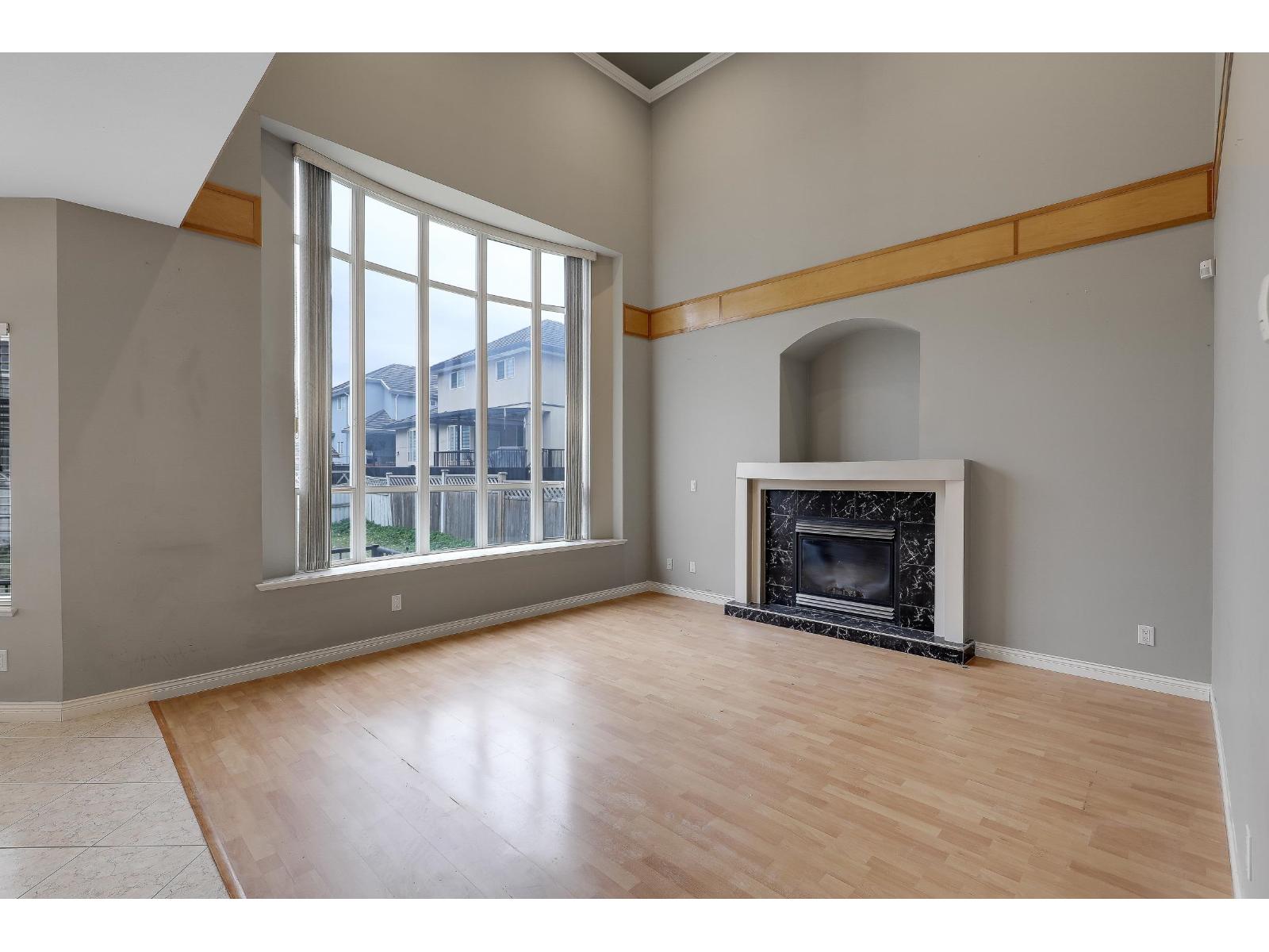 8333 146th Street, Surrey, British Columbia  V3S 3A7 - Photo 19 - R3060933