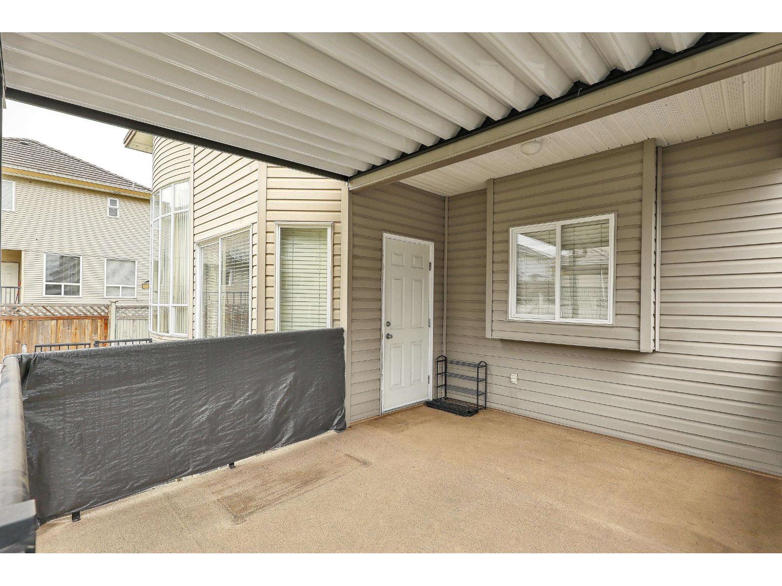 8333 146th Street, Surrey, British Columbia  V3S 3A7 - Photo 40 - R3060933