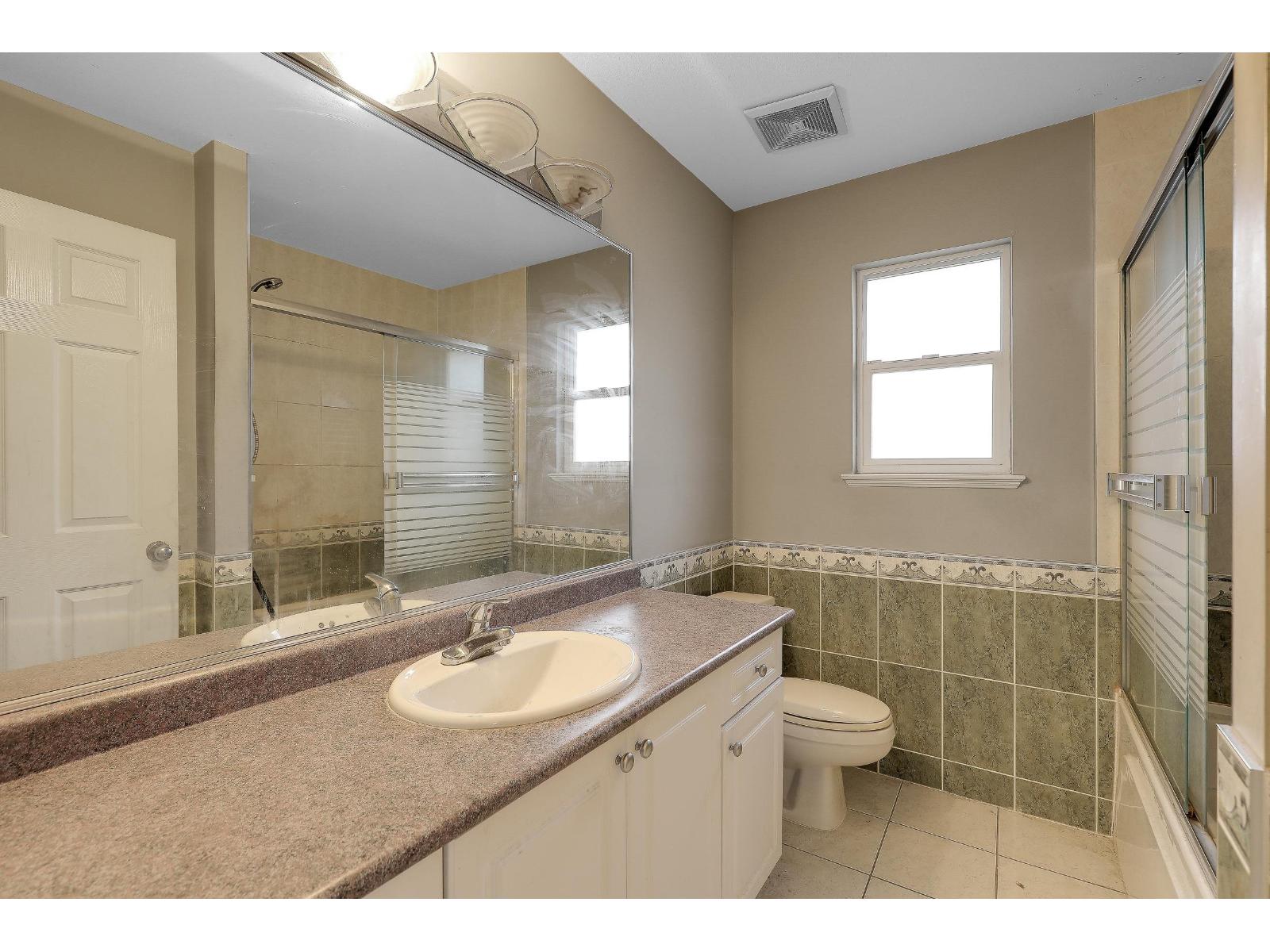 8333 146th Street, Surrey, British Columbia  V3S 3A7 - Photo 27 - R3060933