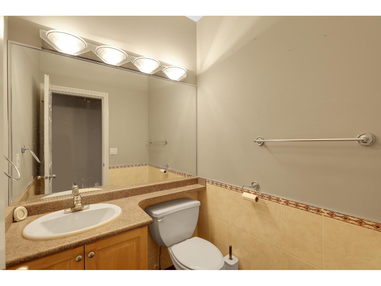 8333 146th Street, Surrey, British Columbia  V3S 3A7 - Photo 23 - R3060933