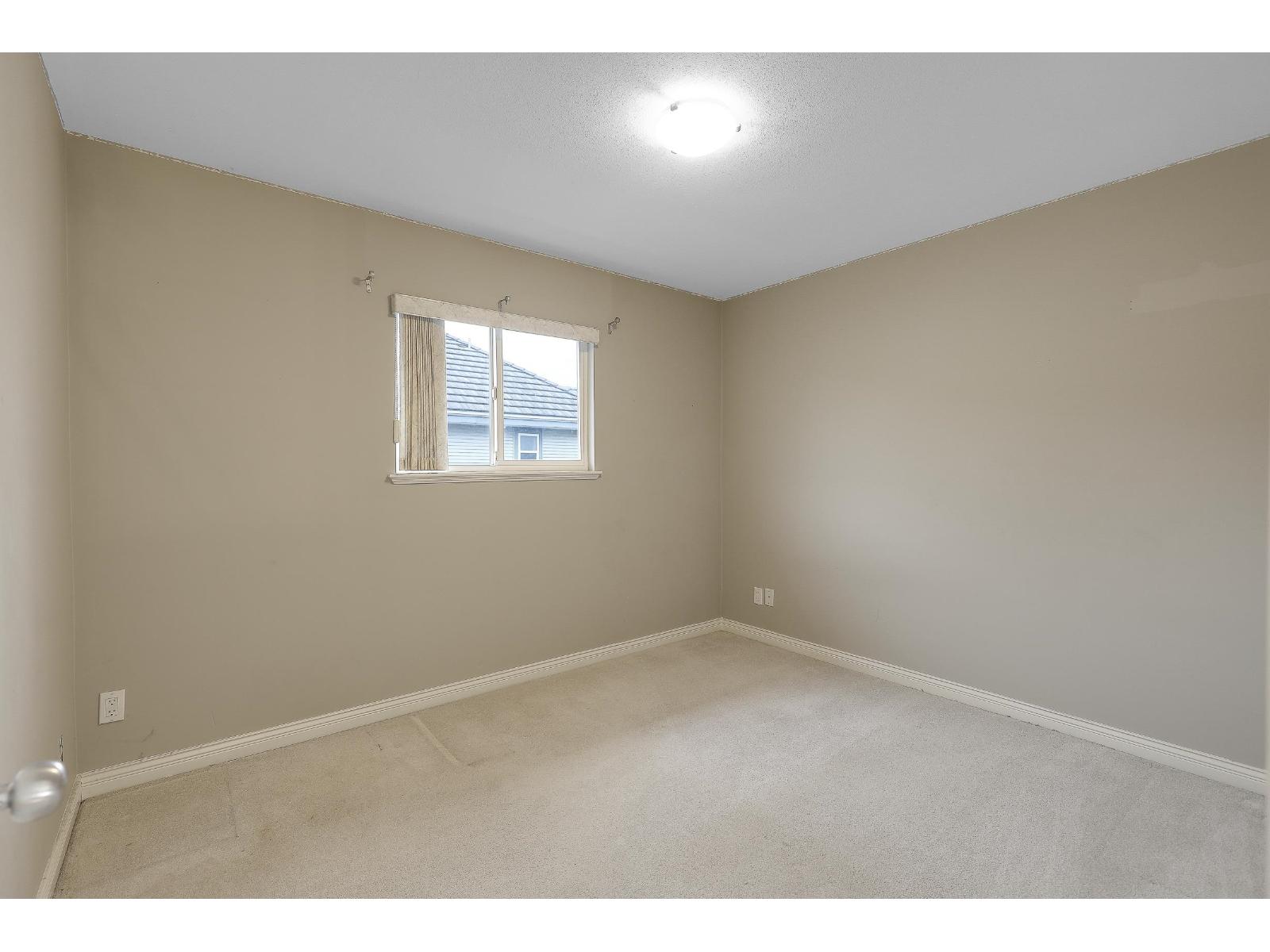 8333 146th Street, Surrey, British Columbia  V3S 3A7 - Photo 26 - R3060933