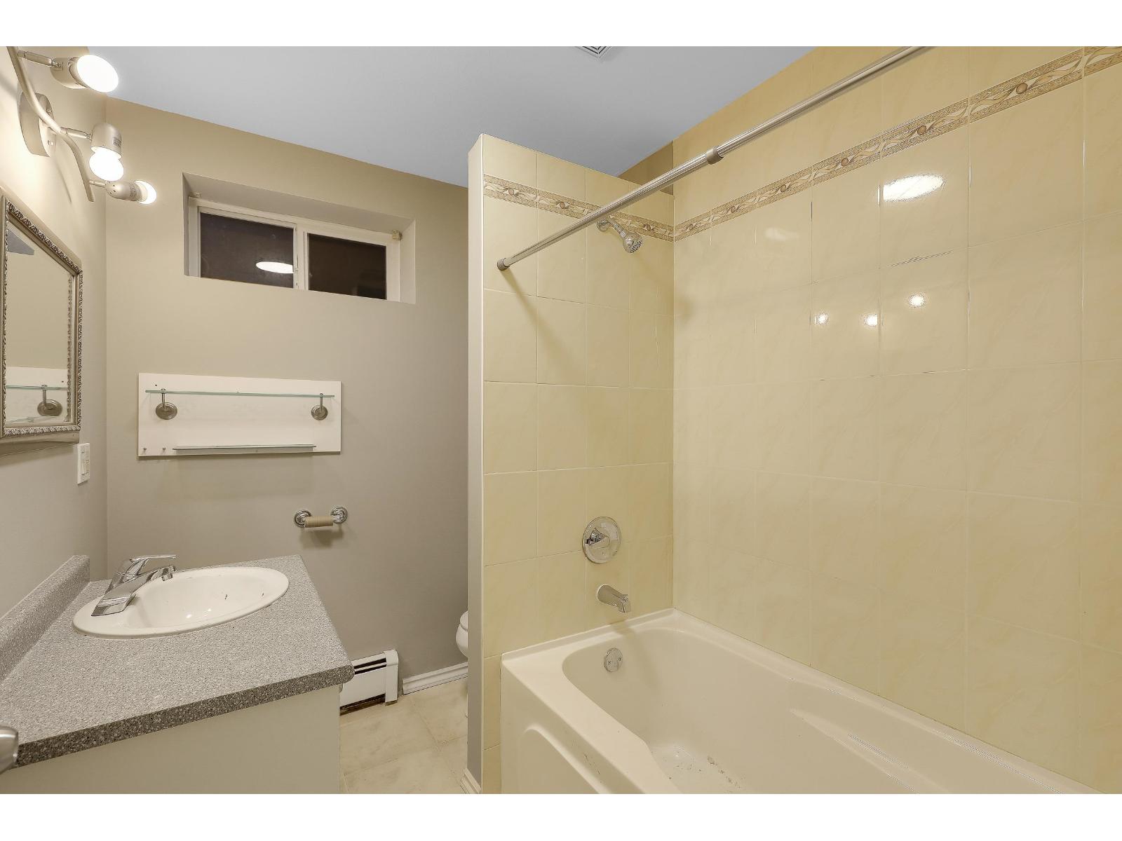 8333 146th Street, Surrey, British Columbia  V3S 3A7 - Photo 35 - R3060933