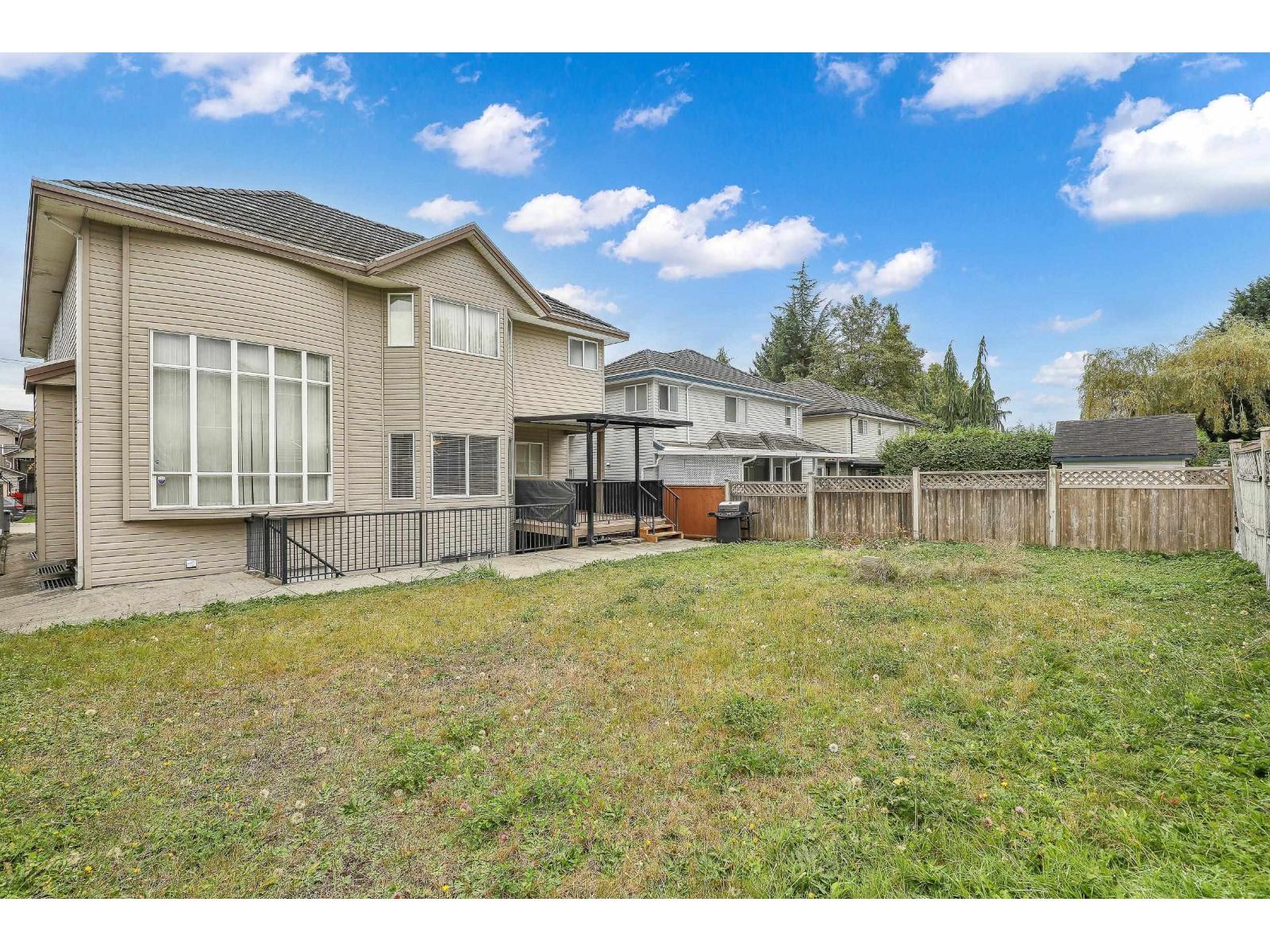 8333 146th Street, Surrey, British Columbia  V3S 3A7 - Photo 39 - R3060933