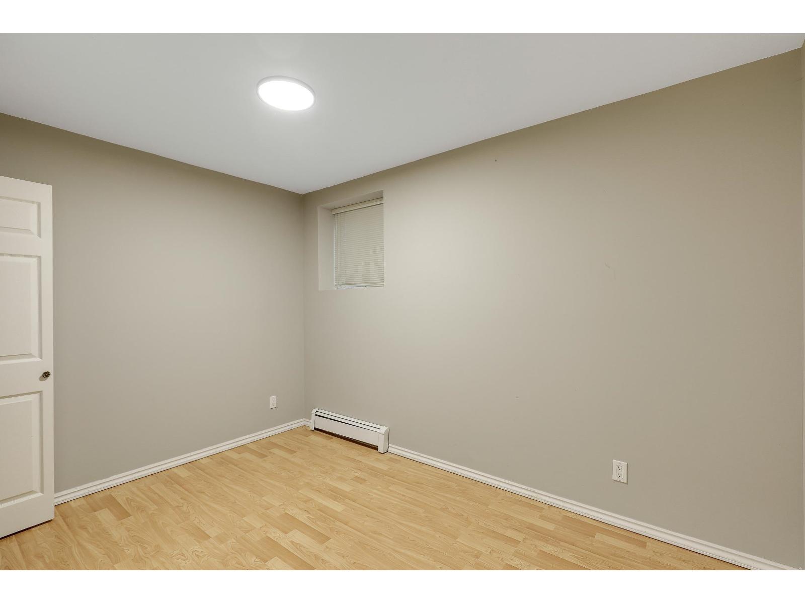 8333 146th Street, Surrey, British Columbia  V3S 3A7 - Photo 36 - R3060933