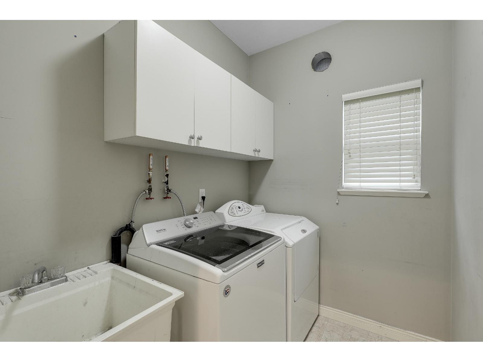 8333 146th Street, Surrey, British Columbia  V3S 3A7 - Photo 25 - R3060933