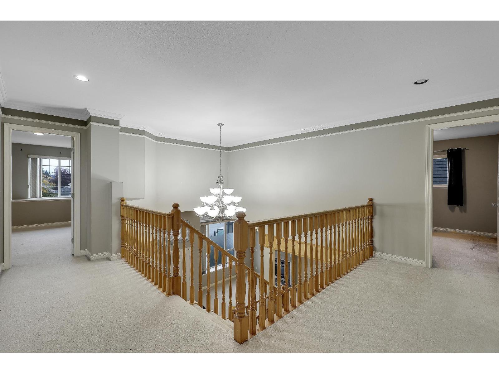 8333 146th Street, Surrey, British Columbia  V3S 3A7 - Photo 28 - R3060933