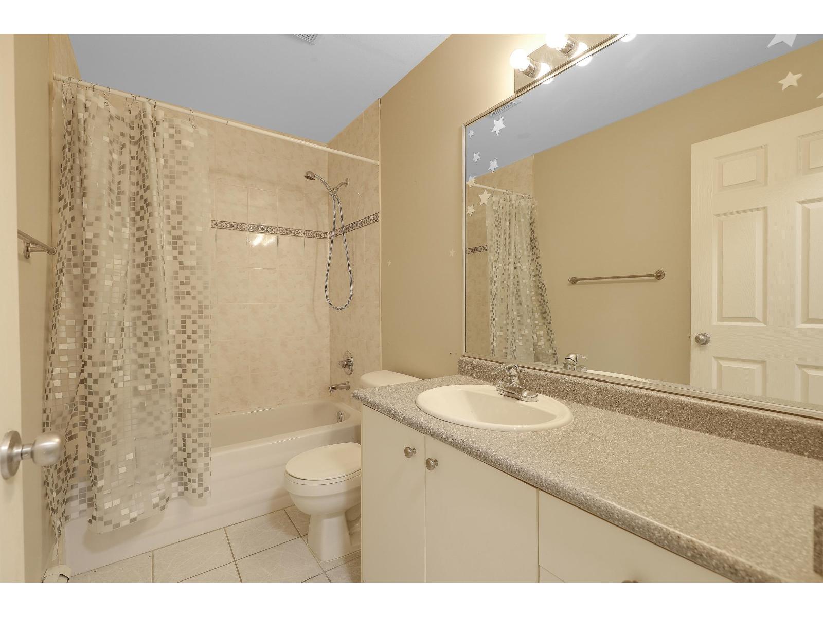 8333 146th Street, Surrey, British Columbia  V3S 3A7 - Photo 32 - R3060933