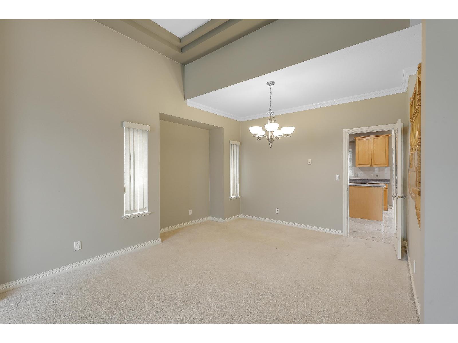 8333 146th Street, Surrey, British Columbia  V3S 3A7 - Photo 9 - R3060933