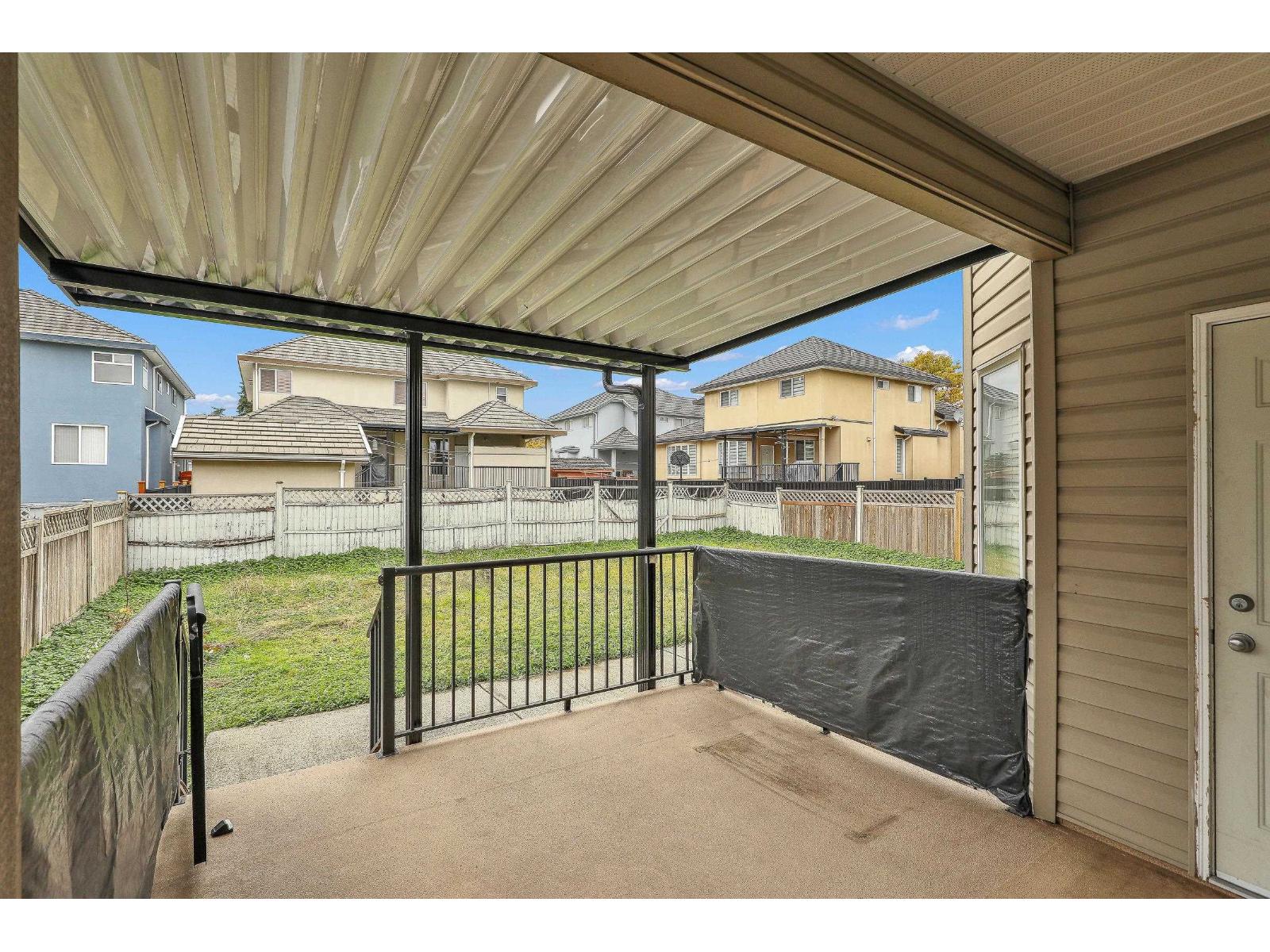 8333 146th Street, Surrey, British Columbia  V3S 3A7 - Photo 37 - R3060933