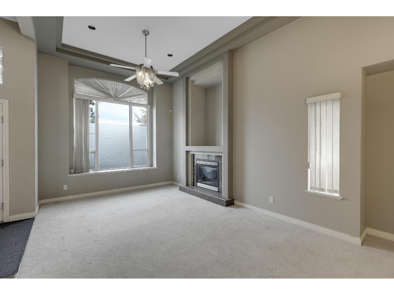 8333 146th Street, Surrey, British Columbia  V3S 3A7 - Photo 11 - R3060933