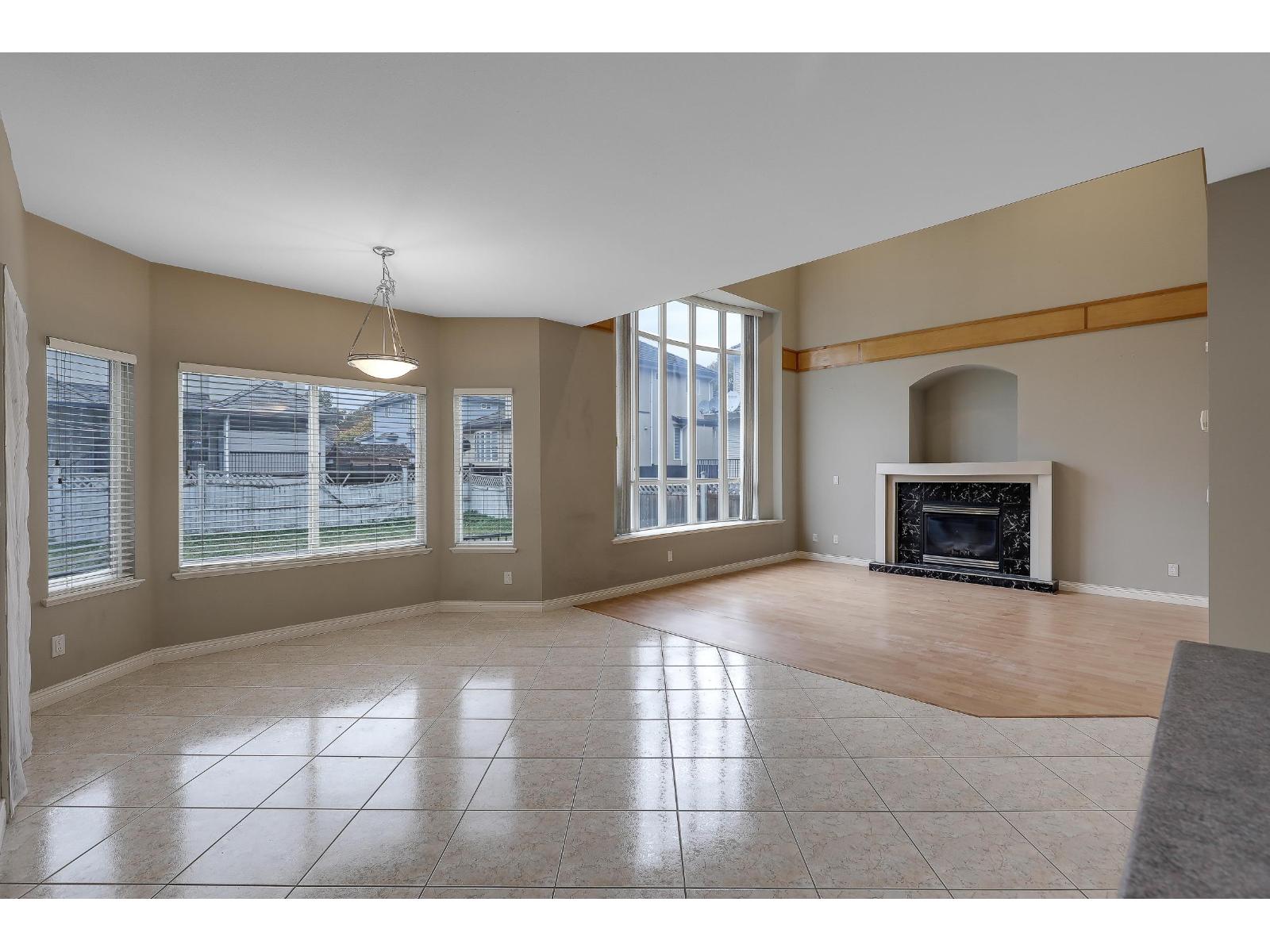 8333 146th Street, Surrey, British Columbia  V3S 3A7 - Photo 16 - R3060933