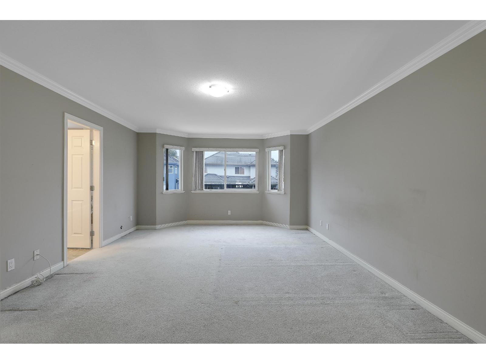 8333 146th Street, Surrey, British Columbia  V3S 3A7 - Photo 30 - R3060933