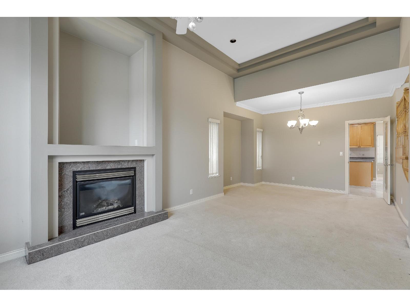 8333 146th Street, Surrey, British Columbia  V3S 3A7 - Photo 6 - R3060933