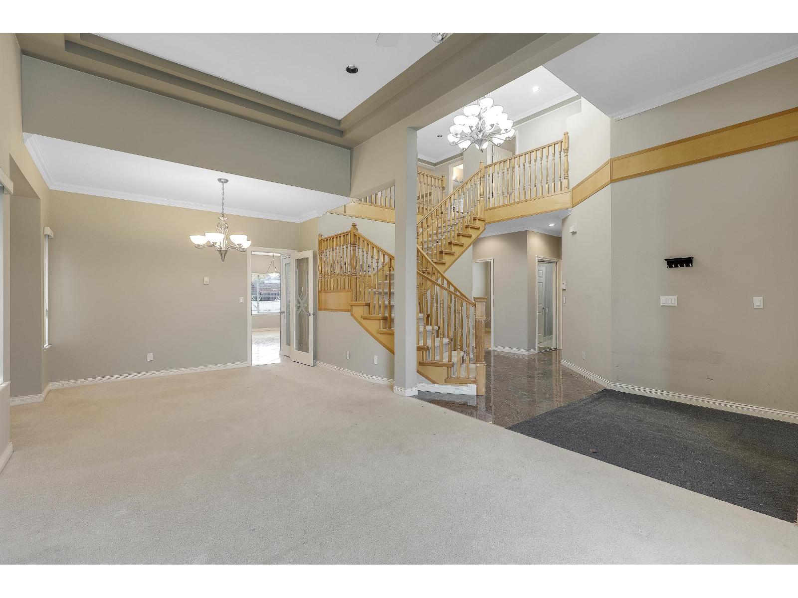 8333 146th Street, Surrey, British Columbia  V3S 3A7 - Photo 7 - R3060933