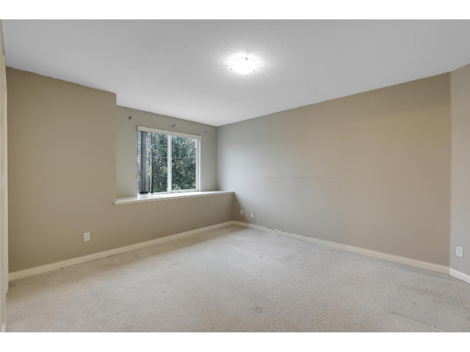 8333 146th Street, Surrey, British Columbia  V3S 3A7 - Photo 29 - R3060933