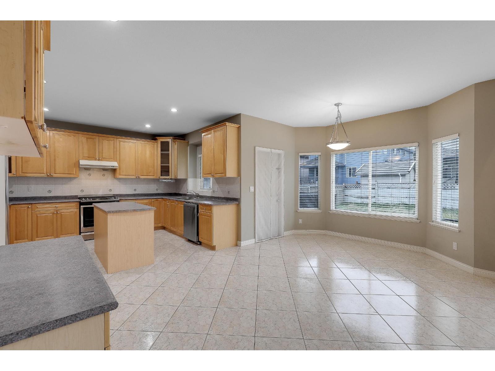 8333 146th Street, Surrey, British Columbia  V3S 3A7 - Photo 18 - R3060933