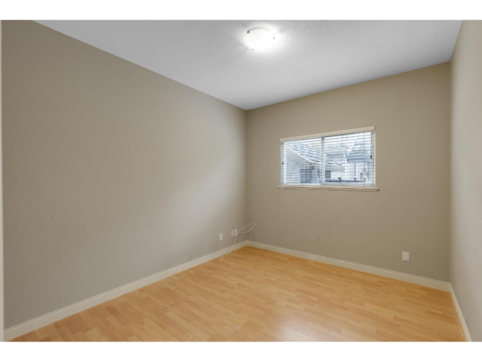 8333 146th Street, Surrey, British Columbia  V3S 3A7 - Photo 24 - R3060933