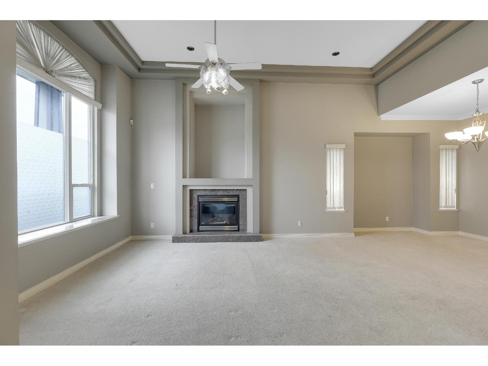 8333 146th Street, Surrey, British Columbia  V3S 3A7 - Photo 5 - R3060933