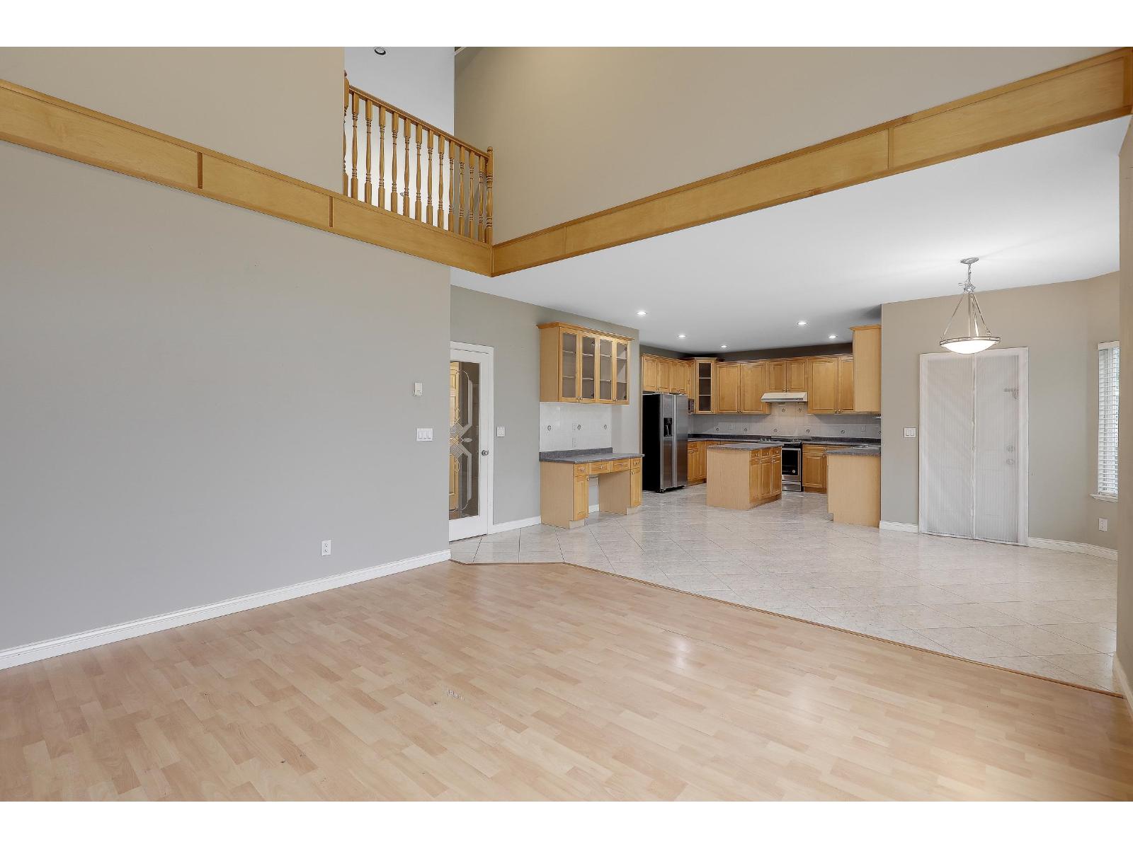 8333 146th Street, Surrey, British Columbia  V3S 3A7 - Photo 21 - R3060933