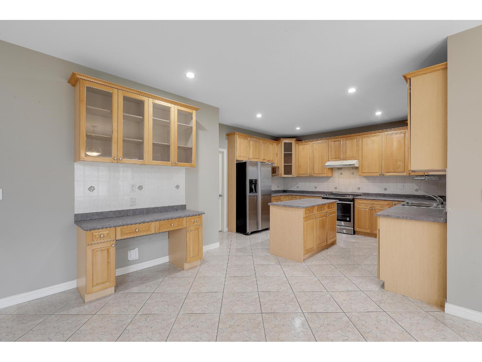 8333 146th Street, Surrey, British Columbia  V3S 3A7 - Photo 17 - R3060933