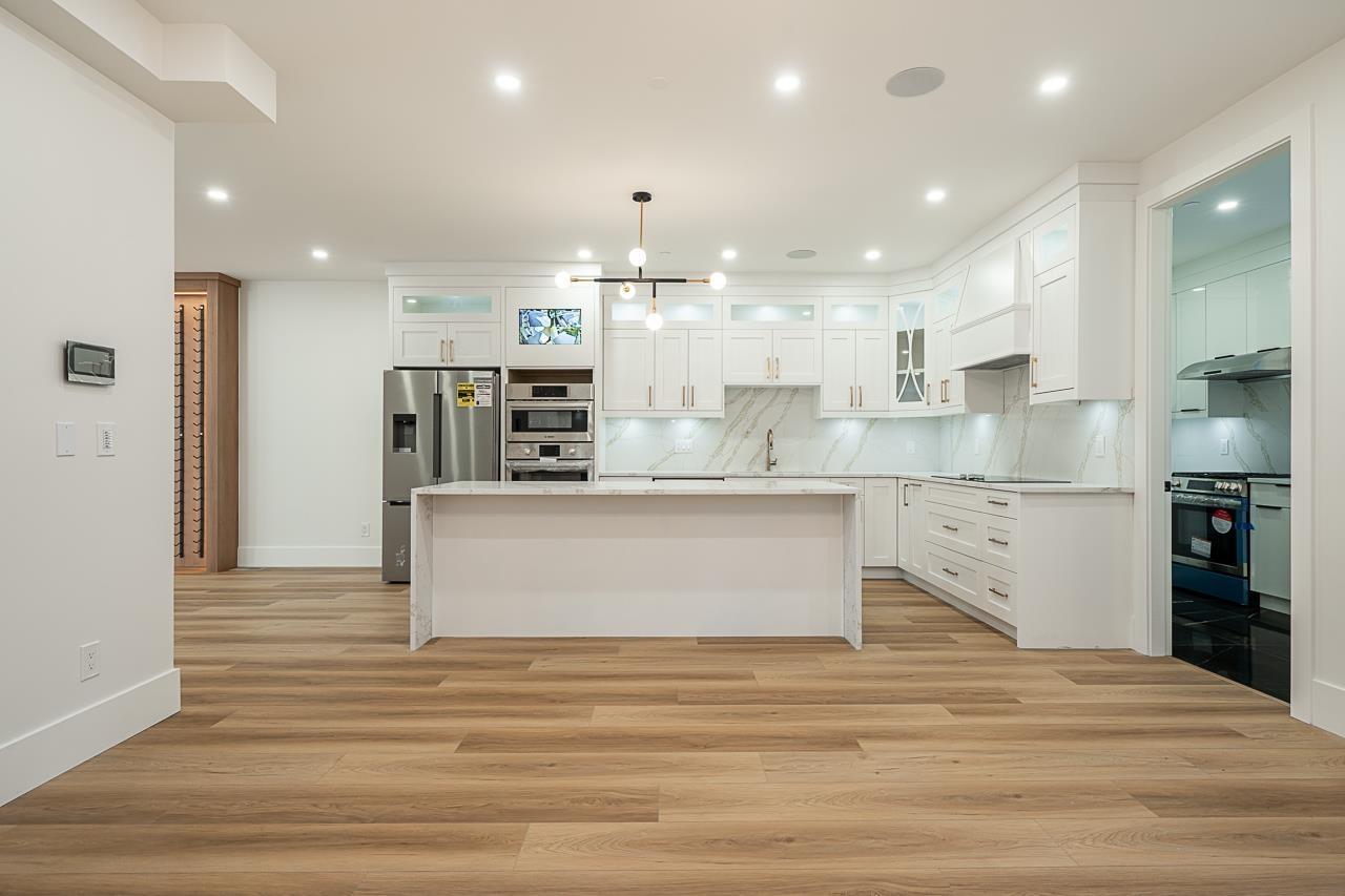 15492 Thrift Avenue, White Rock, British Columbia  V4B 2L9 - Photo 9 - R3059723