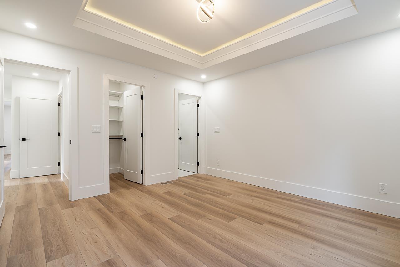 15492 Thrift Avenue, White Rock, British Columbia  V4B 2L9 - Photo 29 - R3059723