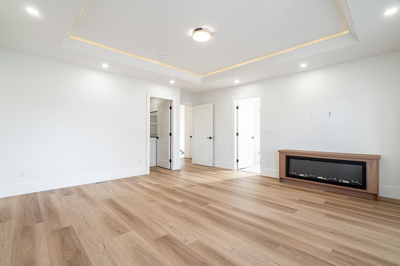 15492 Thrift Avenue, White Rock, British Columbia  V4B 2L9 - Photo 12 - R3059723