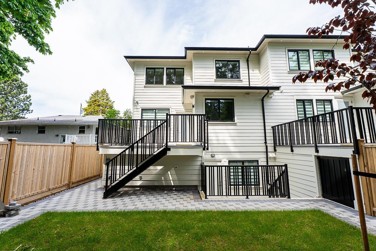 15492 Thrift Avenue, White Rock, British Columbia  V4B 2L9 - Photo 35 - R3059723