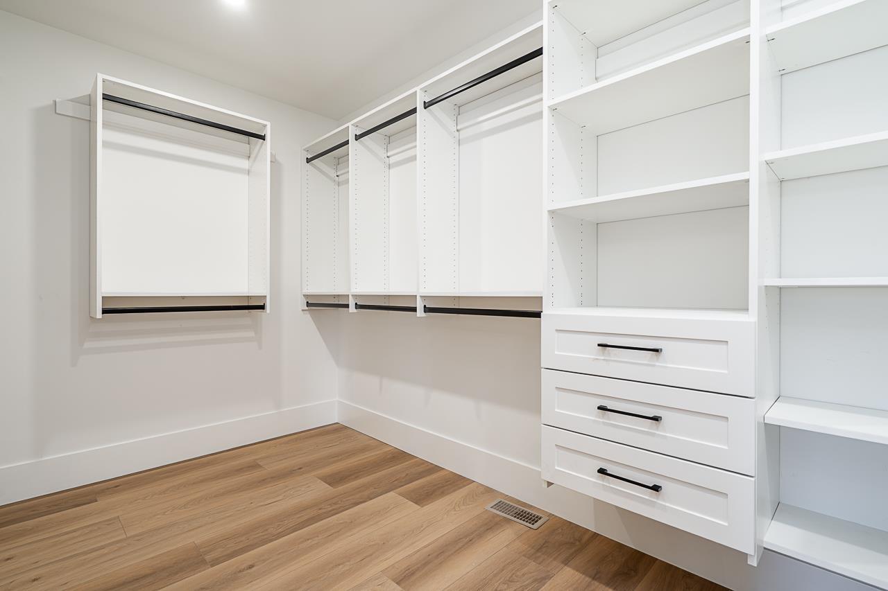 15492 Thrift Avenue, White Rock, British Columbia  V4B 2L9 - Photo 18 - R3059723