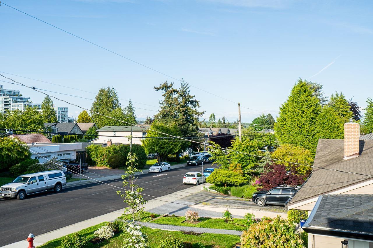 15492 Thrift Avenue, White Rock, British Columbia  V4B 2L9 - Photo 28 - R3059723