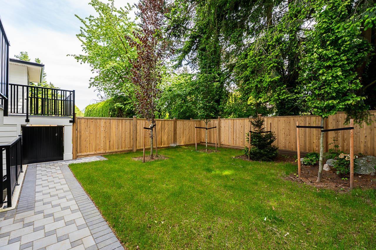 15492 Thrift Avenue, White Rock, British Columbia  V4B 2L9 - Photo 36 - R3059723