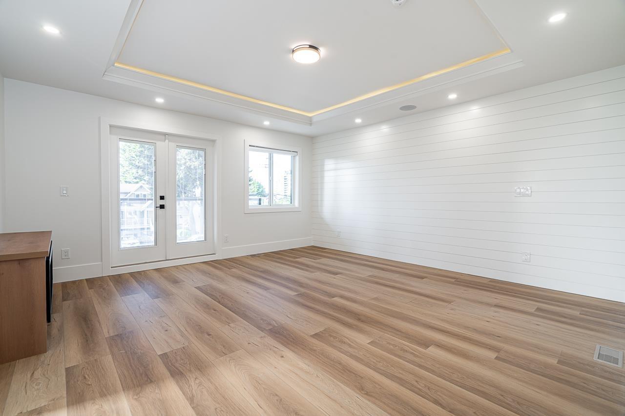 15492 Thrift Avenue, White Rock, British Columbia  V4B 2L9 - Photo 14 - R3059723