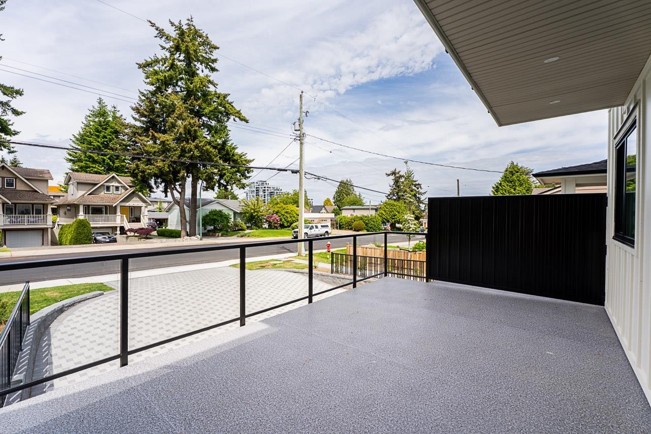 15492 Thrift Avenue, White Rock, British Columbia  V4B 2L9 - Photo 33 - R3059723