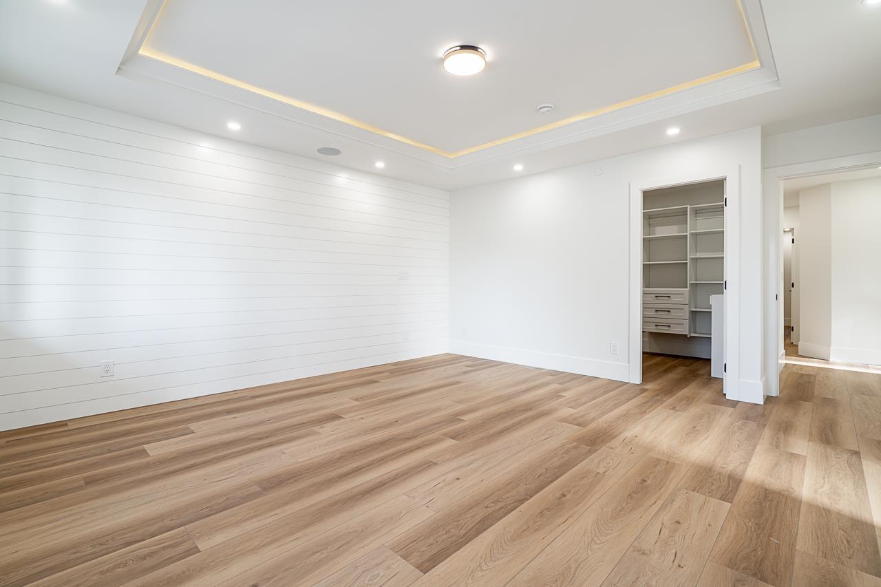 15492 Thrift Avenue, White Rock, British Columbia  V4B 2L9 - Photo 15 - R3059723