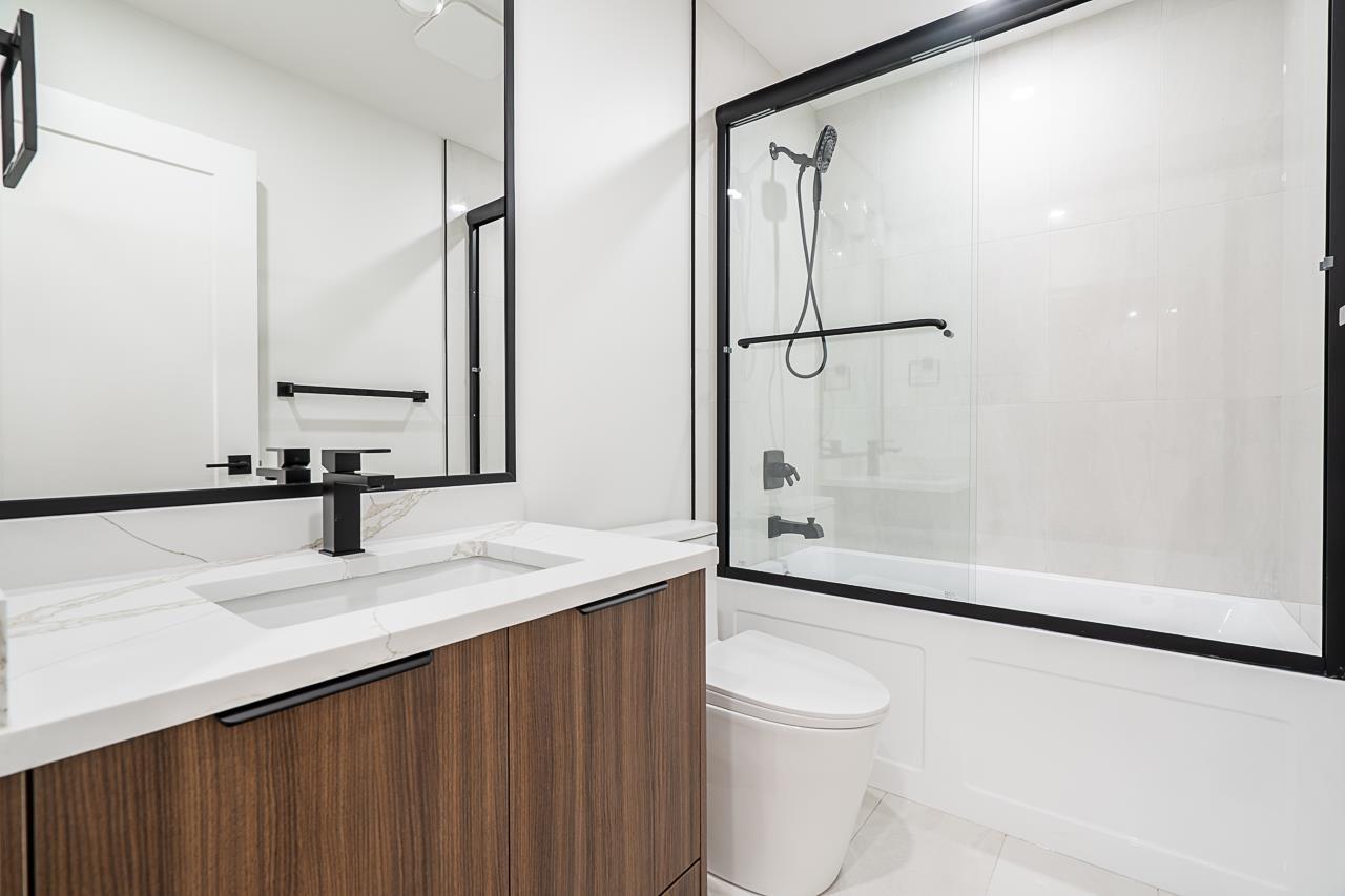 15492 Thrift Avenue, White Rock, British Columbia  V4B 2L9 - Photo 24 - R3059723