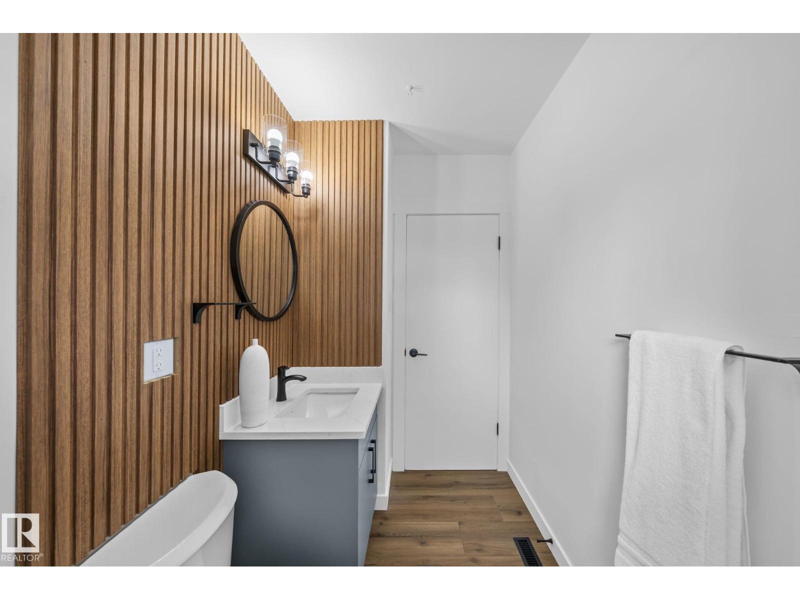 13123 85 St Nw, Edmonton, Alberta  T5E 2Z5 - Photo 16 - E4456889