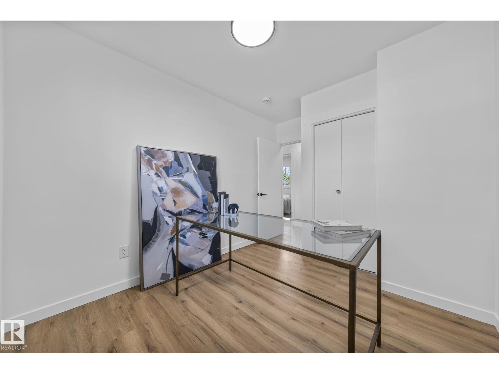 13123 85 St Nw, Edmonton, Alberta  T5E 2Z5 - Photo 18 - E4456889