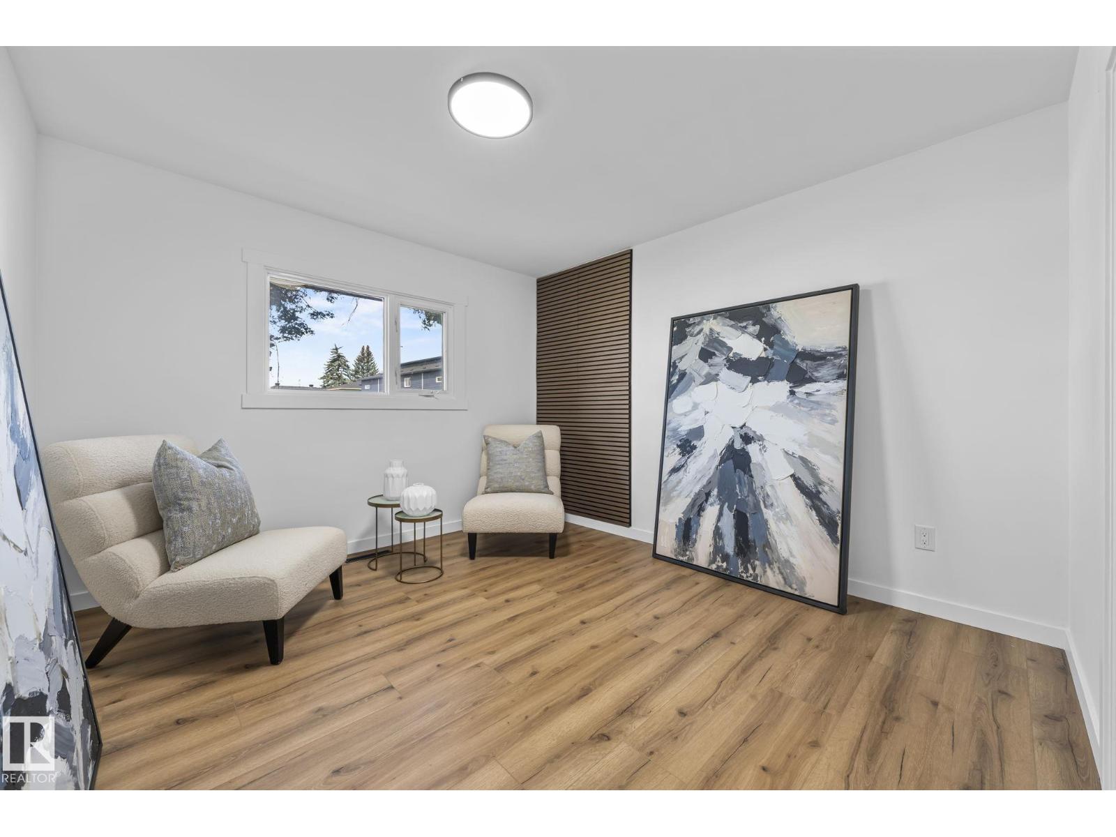 13123 85 St Nw, Edmonton, Alberta  T5E 2Z5 - Photo 19 - E4456889