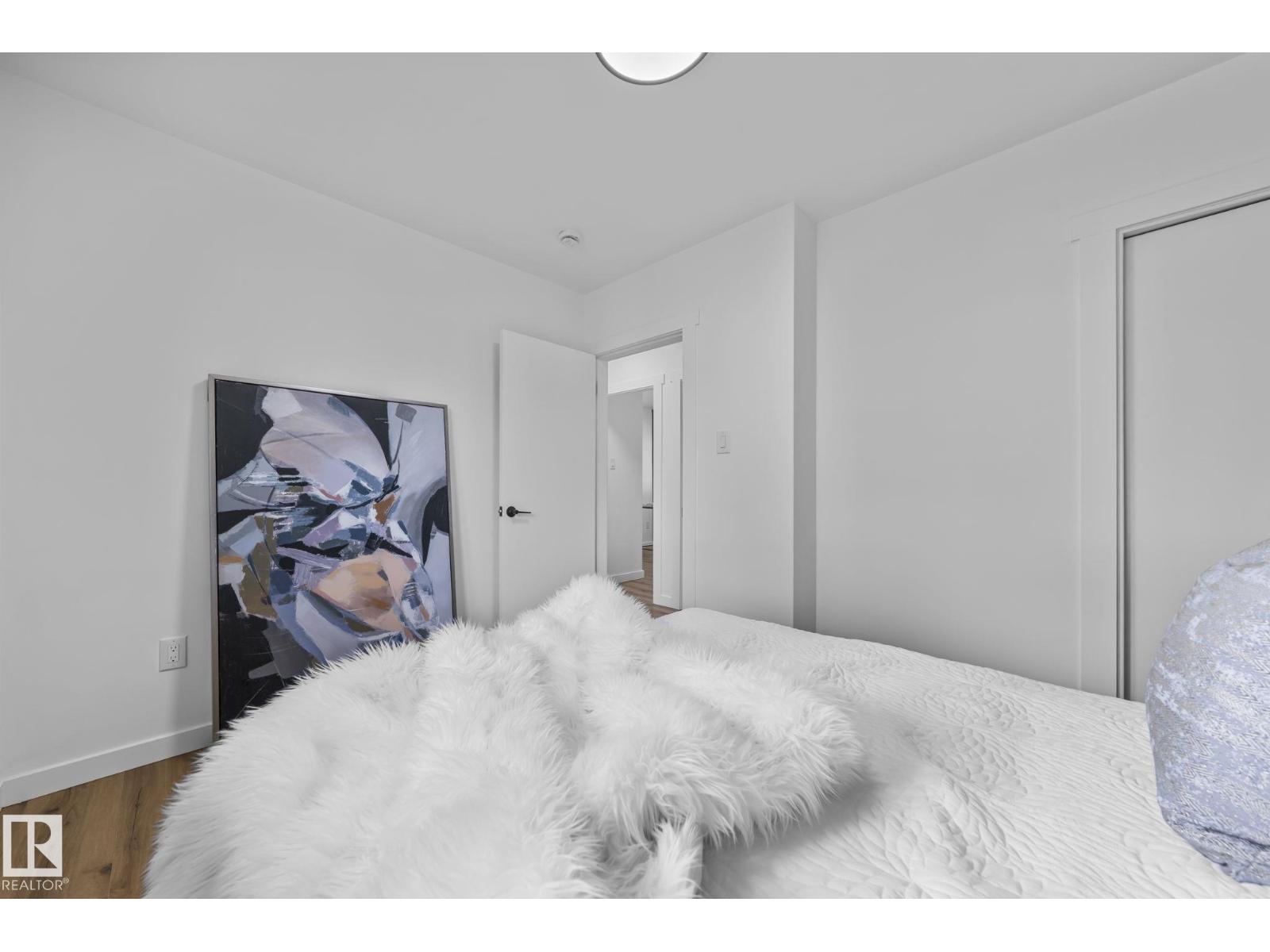 13123 85 St Nw, Edmonton, Alberta  T5E 2Z5 - Photo 22 - E4456889