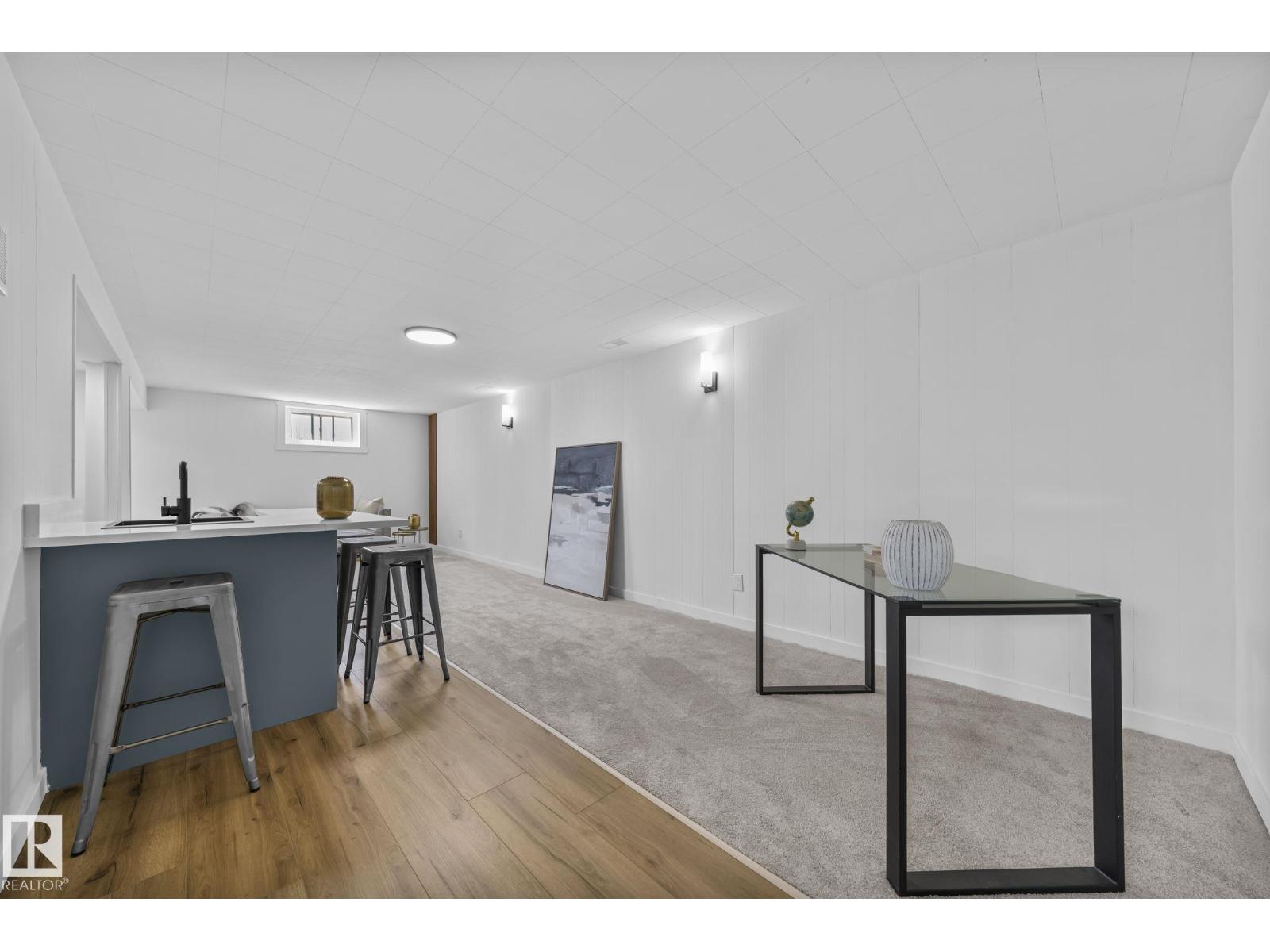 13123 85 St Nw, Edmonton, Alberta  T5E 2Z5 - Photo 28 - E4456889