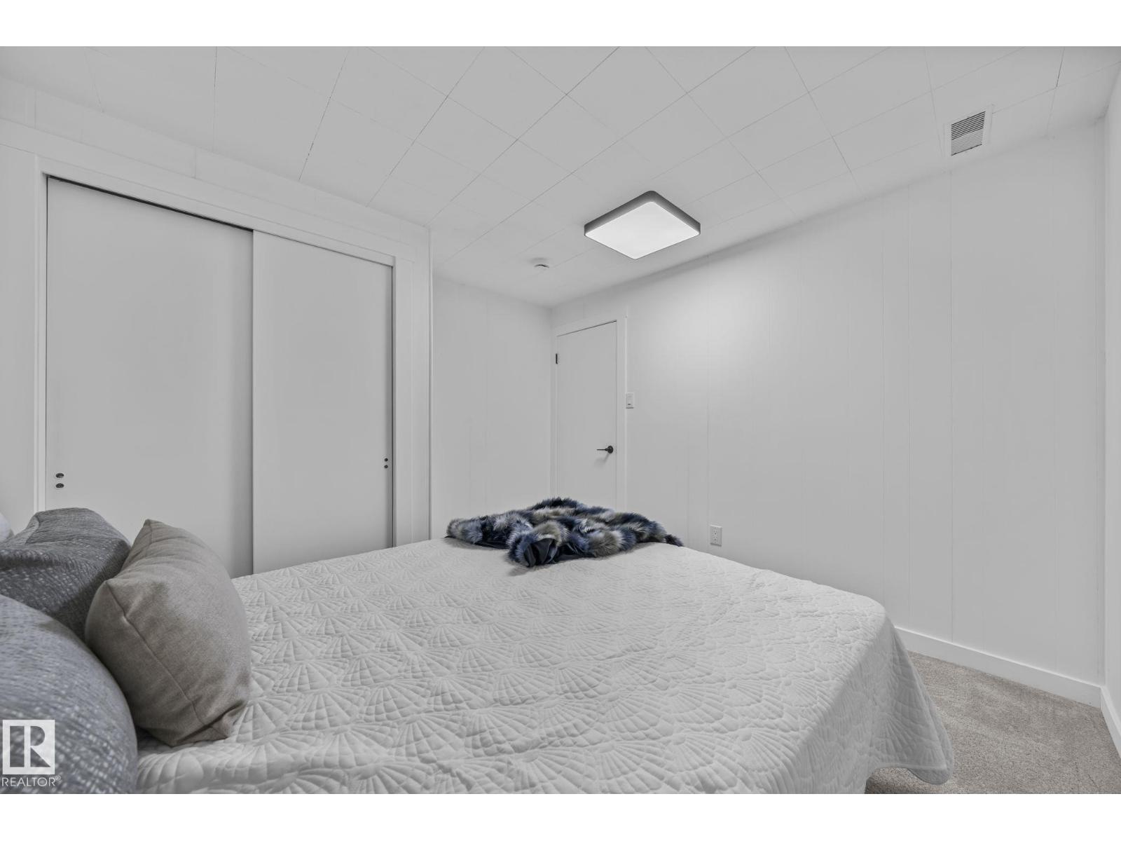 13123 85 St Nw, Edmonton, Alberta  T5E 2Z5 - Photo 30 - E4456889