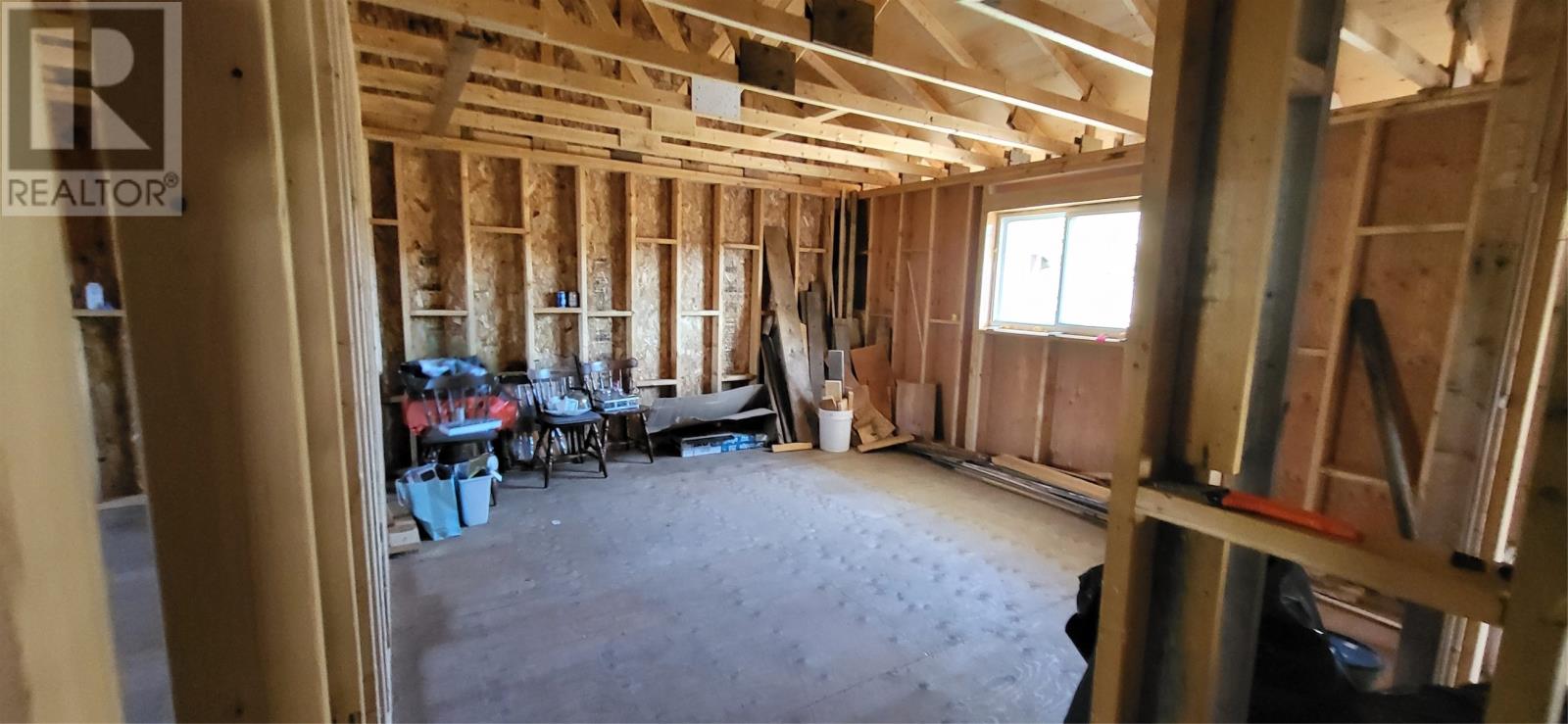 39 Flat Bay Brook Road, St. George's, Newfoundland & Labrador   - Photo 6 - 1291942