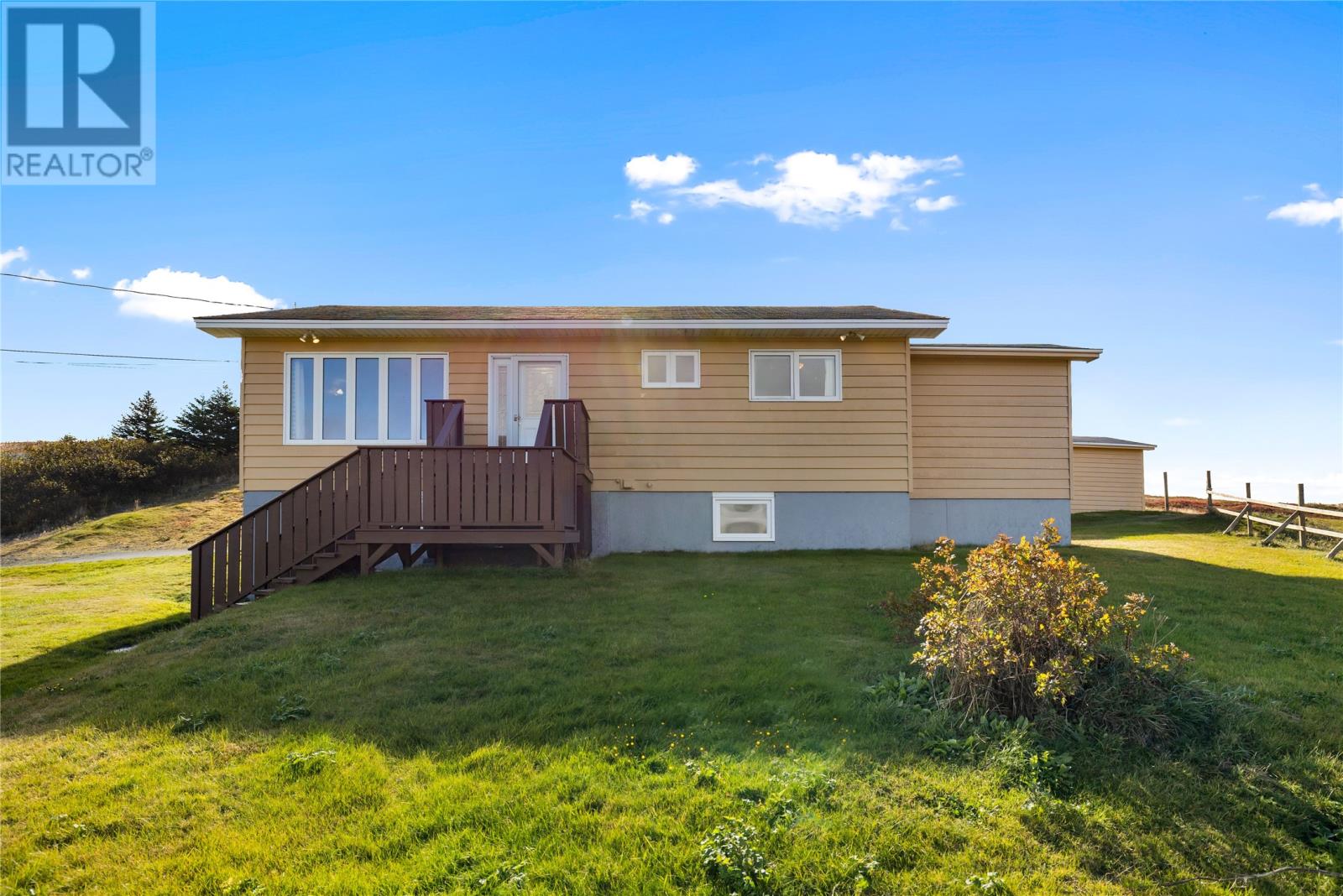 5 Deans Lane, Trepassey, Newfoundland & Labrador  A0A 4B0 - Photo 2 - 1291933