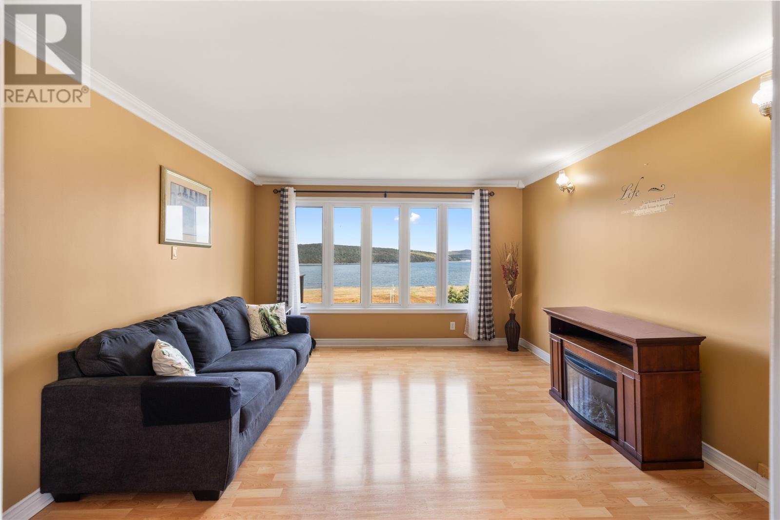 5 Deans Lane, Trepassey, Newfoundland & Labrador  A0A 4B0 - Photo 4 - 1291933