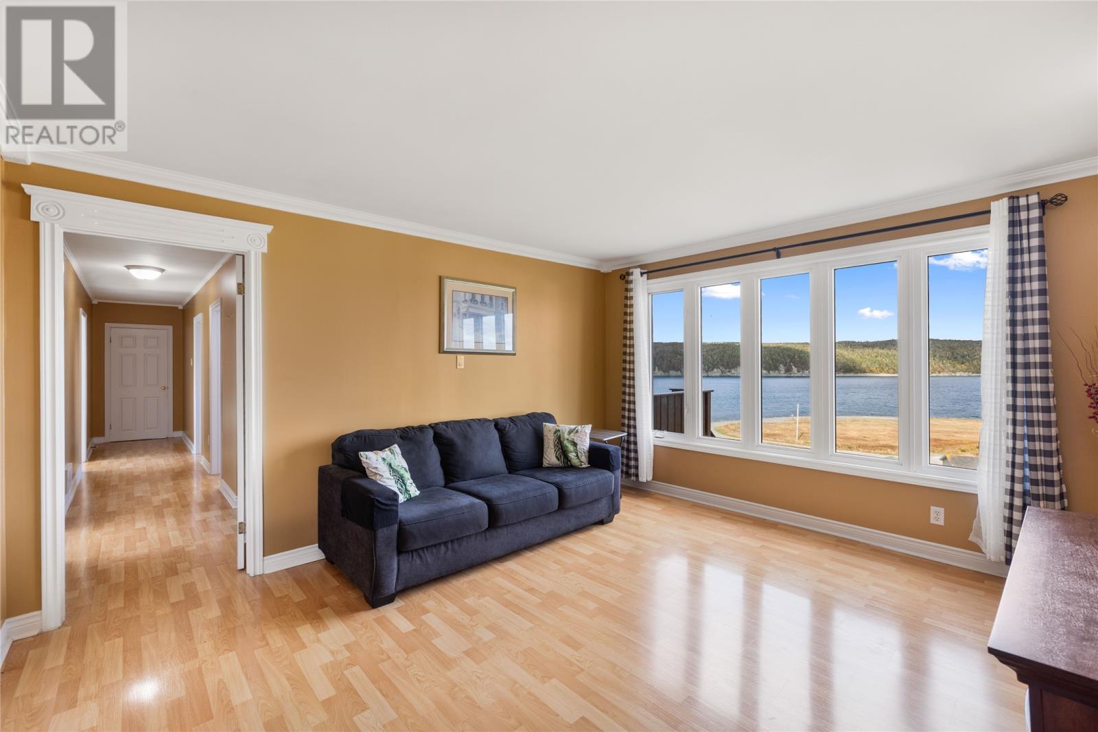 5 Deans Lane, Trepassey, Newfoundland & Labrador  A0A 4B0 - Photo 5 - 1291933