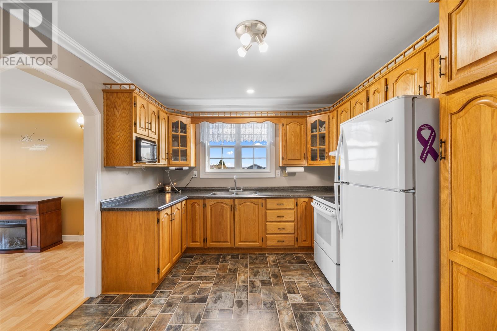 5 Deans Lane, Trepassey, Newfoundland & Labrador  A0A 4B0 - Photo 7 - 1291933